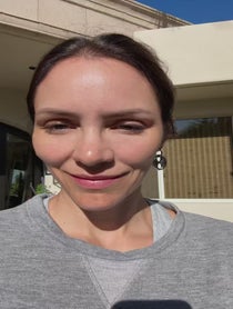 Poster for Other video from Katharine McPhee-Foster