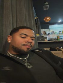 Poster for Holiday video from Julian Horton