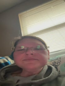 Poster for Birthday video from Tammy Slaton