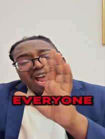 Poster for Other video from Deji Adebola
