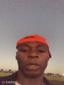 Poster for Intro video video from yunglame