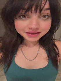 Poster for Pep Talk video from e.n.c