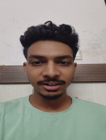 Poster for Other video from Indian_spikey_guy