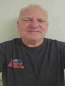 Poster for Other video from Stu Feiner