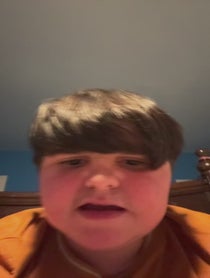 Poster for Roast video from RC the Spice King