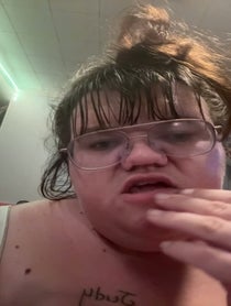 Poster for Other video from QueenBadass