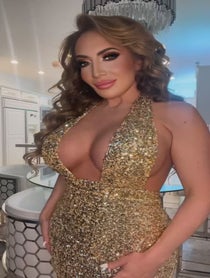 Poster for Other video from Richelle Ryan