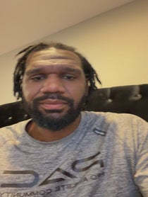 Poster for Other video from Greg Oden