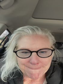 Poster for Advice video from Lauren Lane