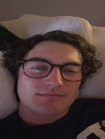 Poster for Holiday video from Jesse James West