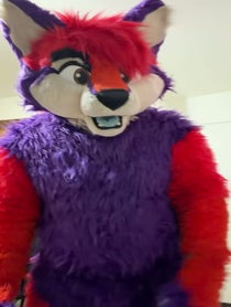 Poster for Other video from Pyxe