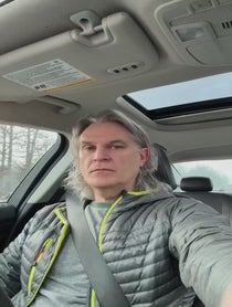 Poster for Other video from Alan Cox