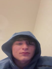 Poster for Birthday video from Vuncle205