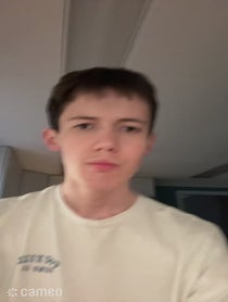 Poster for Intro video video from Bentley Collins