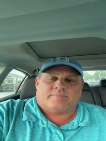 Poster for Other video from Shoenice22 Youtuber