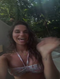 Poster for Question video from Luna Rivera