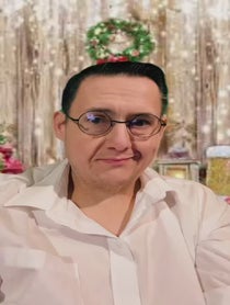 Poster for Pep Talk video from Stevie Oaks The Real Life Skinny Petah Griffin