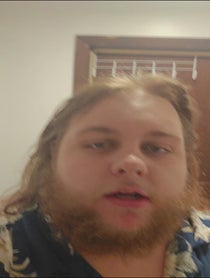 Poster for Roast video from MrMeatIsHere
