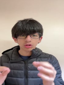 Poster for Other video from Rzpid_1