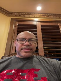 Poster for Other video from LaVar Ball