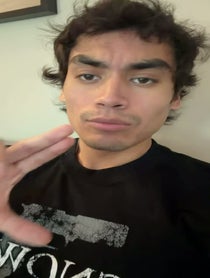 Poster for Roast video from Computah