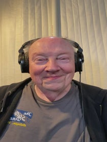 Poster for Other video from Jeff Steitzer