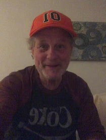 Poster for Intro video video from Byron Cherry/Coy Duke