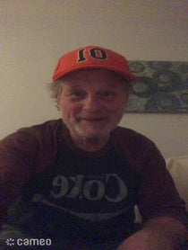 Poster for Intro video video from Byron Cherry/Coy Duke