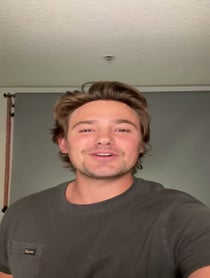 Poster for Other video from Carson Boatman