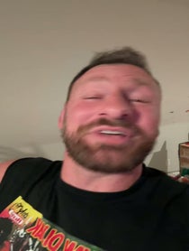Poster for Roast video from Donovan Dijak