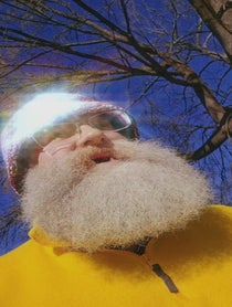 Poster for Other video from Craygar