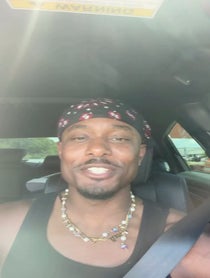 Poster for Other video from KB (HGA)