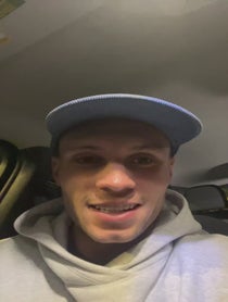 Poster for Holiday video from Britain Covey