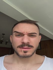 Poster for Pep Talk video from Balkandad