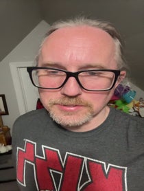 Poster for Question video from Dr. Adam