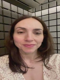 Poster for Other video from Eden Riegel