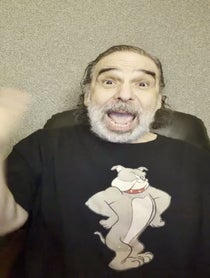 Poster for Other video from Rick Zieff
