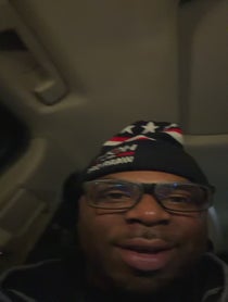 Poster for Other video from Rajai Davis