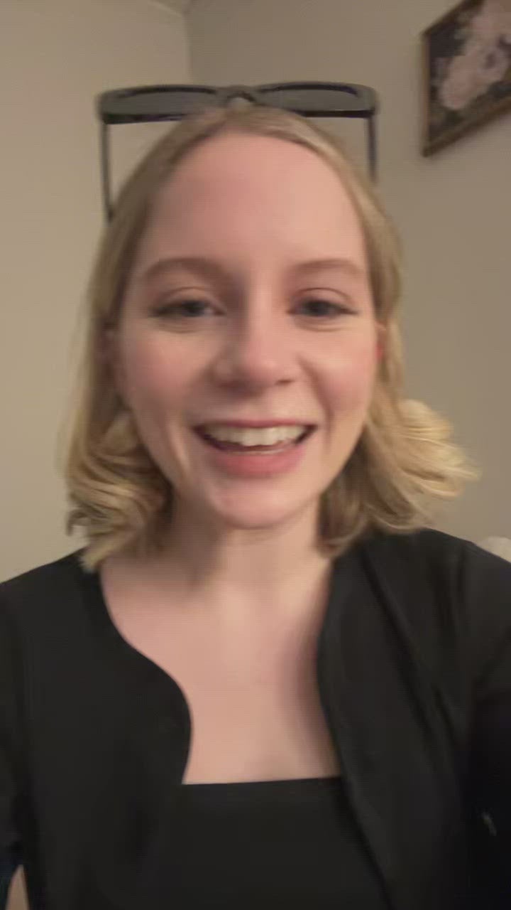 elizabethteeter