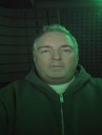 Poster for Other video from Dave Jones