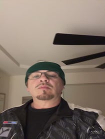Poster for Holiday video from Baby Bash