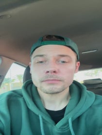 Poster for Holiday video from JZAC