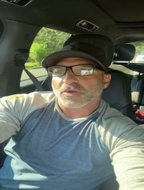 Poster for Other video from Joe Gorga