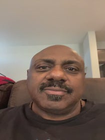 Poster for Holiday video from Kenneth Crossley