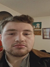 Poster for Roast video from Trump Impersonator