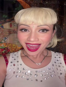 Poster for Other video from Gwen Stefani Tribute Artist