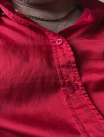 Poster for Valentine's Day video from Chris Munch Comedy