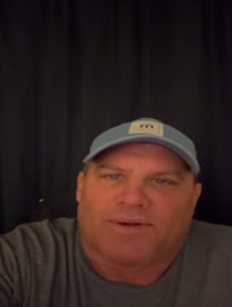 Poster for Graduation video from Shoenice22 Youtuber