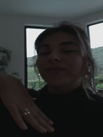 Poster for Other video from Daniella Monet