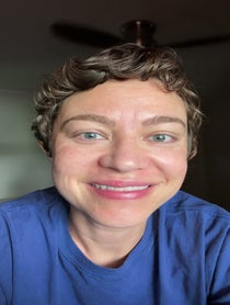 Poster for Other video from Elvy